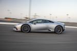 Lamborghini Huracan EVO 2019 года